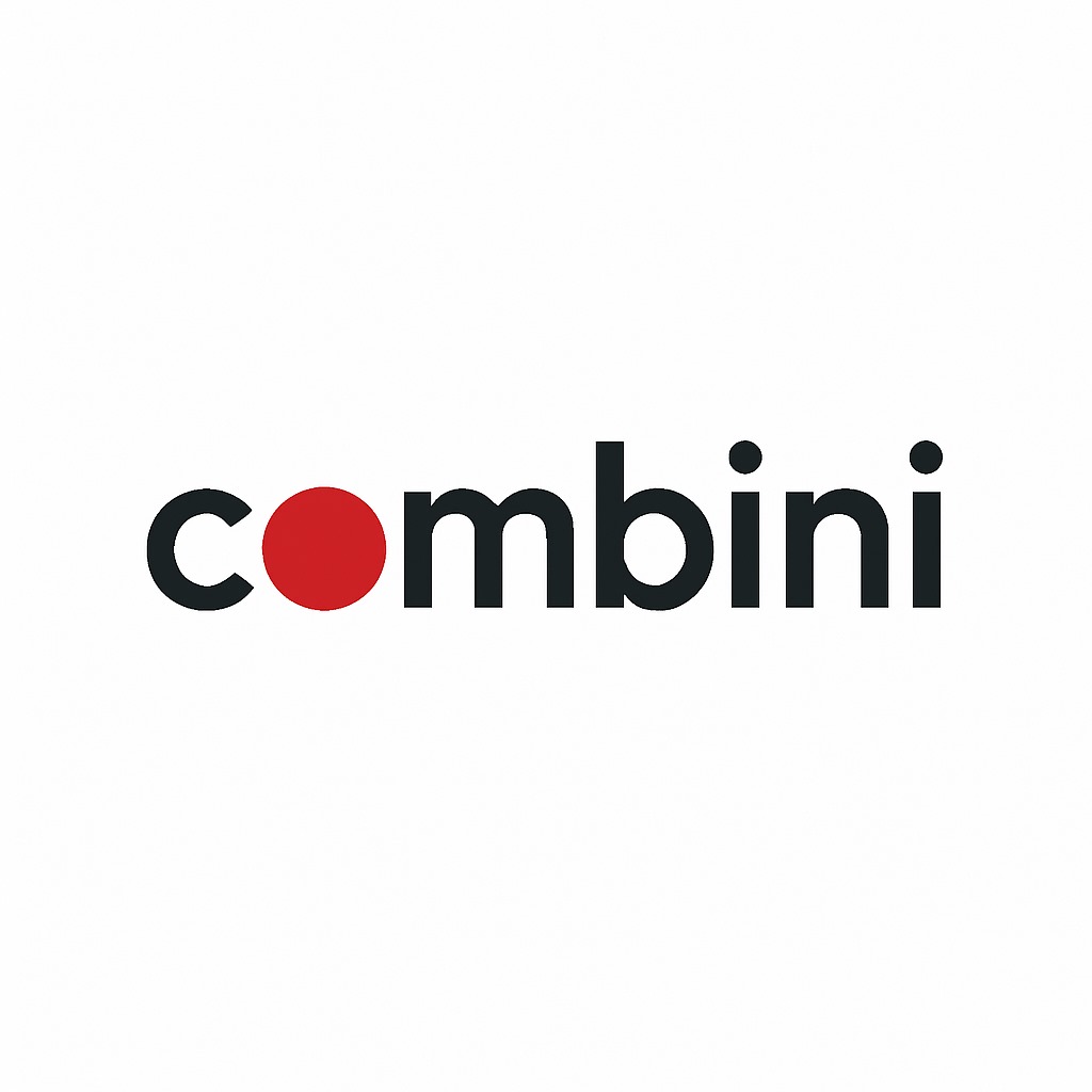 Combini Logo